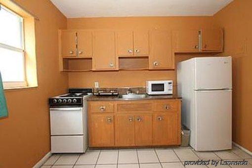 Tropic Cay Beach Hotel Форт Лодърдейл Стая снимка