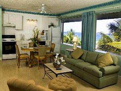 Tropic Cay Beach Hotel Форт Лодърдейл Стая снимка
